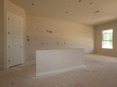 Property photo 5 at 160 Champ Ave - 3 bed 2 bath home