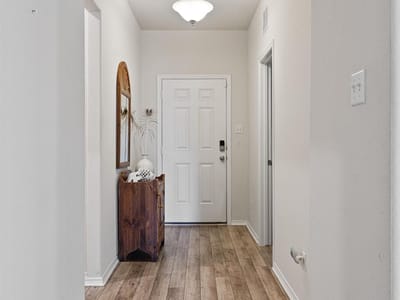 Kitchen at 160 Gunther Way - 4 bed 3 bath home