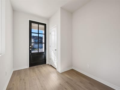 Bathroom at 160 Ranier WAY - 4 bed 3 bath home