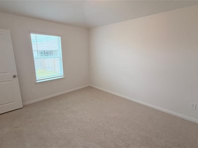 Photo 3 - 160 Sleep HOLW Photo 3 of 6 at 160 Sleep HOLW - 3 bed 2 bath home