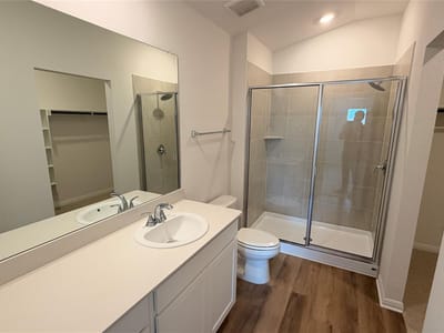 Photo 4 - 160 Sleep HOLW Photo 4 of 6 at 160 Sleep HOLW - 3 bed 2 bath home