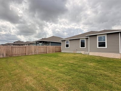 Photo 5 - 160 Sleep HOLW Photo 5 of 6 at 160 Sleep HOLW - 3 bed 2 bath home