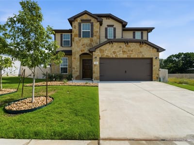 Property photo 2 at 160 Villars DR - 4 bed 3 bath home