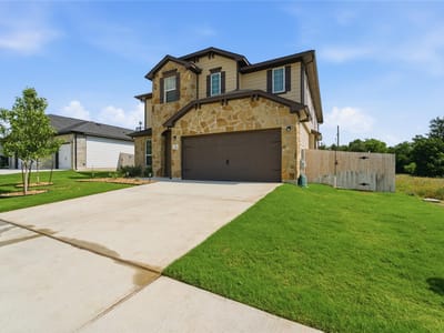 Property photo 4 at 160 Villars DR - 4 bed 3 bath home
