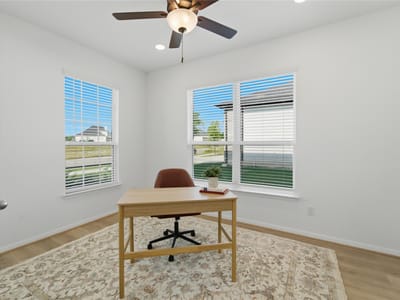 Property photo 5 at 160 Villars DR - 4 bed 3 bath home