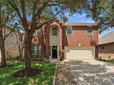 Property photo 2 at 160 Wildhorse CRK - 4 bed 2 bath home