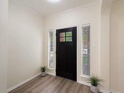 Property photo 3 at 160 Wildhorse CRK - 4 bed 2 bath home