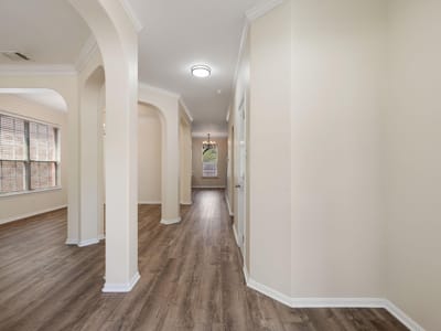 Property photo 4 at 160 Wildhorse CRK - 4 bed 2 bath home