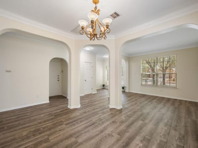 Property photo 5 at 160 Wildhorse CRK - 4 bed 2 bath home