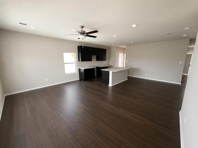 Bathroom at 160 Wind Hill - 3 bed 2 bath home