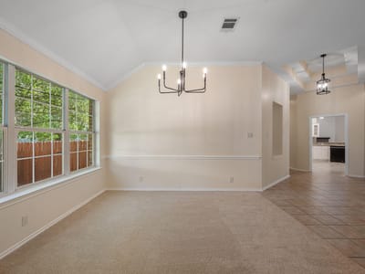 Bathroom at 1600 Colton WAY - 4 bed 3 bath home