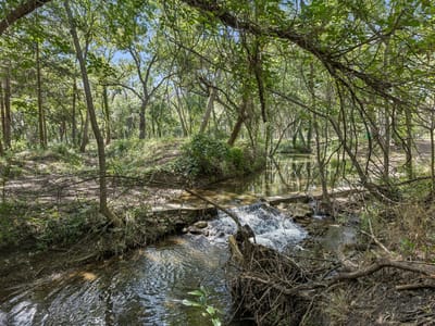 Property photo 2 at 16001 Decker Lake RD - None, Manor, TX