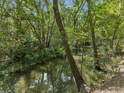 Property photo 3 at 16001 Decker Lake RD - None, Manor, TX