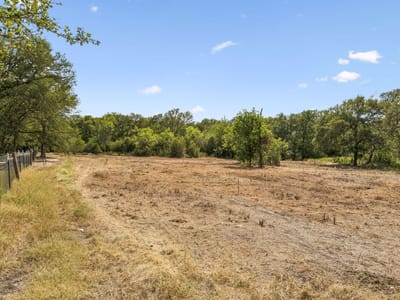 Property photo 4 at 16001 Decker Lake RD - None, Manor, TX