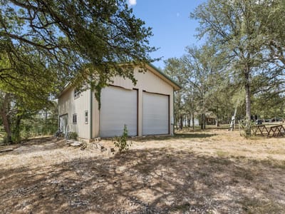 Property photo 5 at 16001 Decker Lake RD - None, Manor, TX