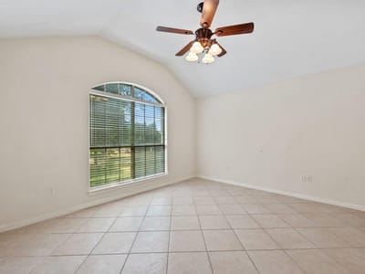 Property photo 4 at 1601 Breezy CV - 3 bed 2 bath home