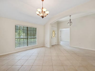Property photo 5 at 1601 Breezy CV - 3 bed 2 bath home