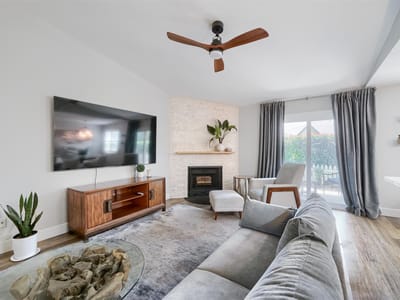 Property photo 3 at 1601 Faro DR Unit #2401 - 1 bed 1 bath home