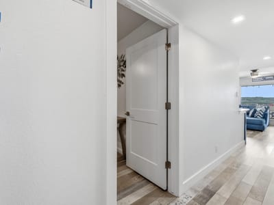Property photo 3 at 1601 Judy Lynn DR Unit #106 - 1 bed 1 bath home