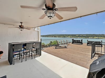 Living area at 1601 Judy Lynn DR Unit #110 - 3 bed 2 bath home