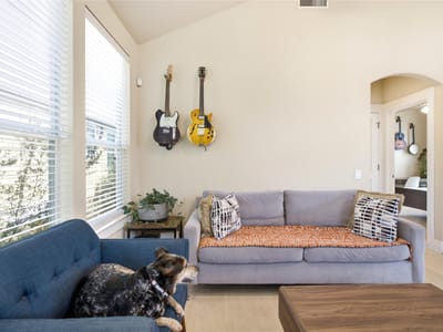 Property photo 2 at 1601 Miriam Ave Unit #213 - 1 bed 1 bath home