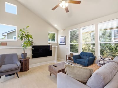 Property photo 3 at 1601 Miriam Ave Unit #213 - 1 bed 1 bath home