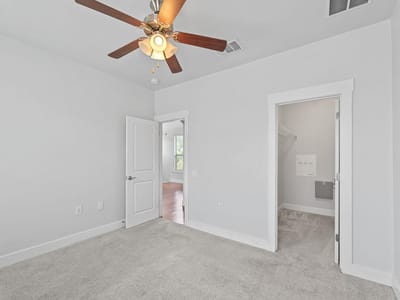 Bathroom at 1601 Miriam Ave Unit #216 - 1 bed 1 bath home