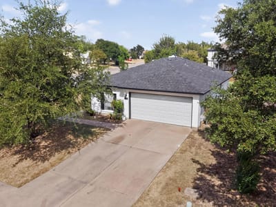 Property photo 3 at 1601 Rusty Nail LOOP - 2 bed 2 bath home
