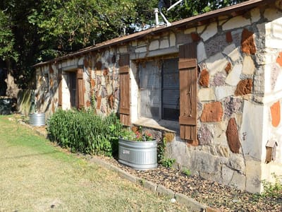 Property photo 5 at 1601 S Pine ST - 2 bed 2 bath home