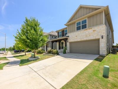 Property photo 2 at 16011 Windroot ST - 4 bed 3 bath home