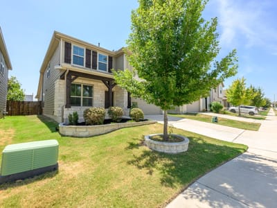 Property photo 3 at 16011 Windroot ST - 4 bed 3 bath home