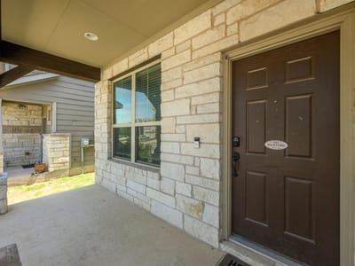 Property photo 4 at 16011 Windroot ST - 4 bed 3 bath home