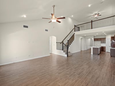 Property photo 5 at 16011 Windroot ST - 4 bed 3 bath home
