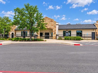 Photo 2 - 1602 Medical PKWY Photo 2 of 10 at 1602 Medical PKWY - Cedar Park, Cedar Park, TX