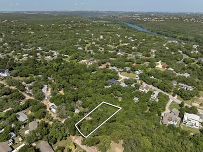 Kitchen at 1602 Miami Dr - Austin Lake Hills Sec 01, Austin, TX