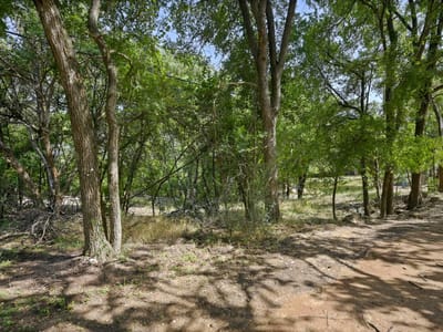 Bathroom at 1602 Miami Dr - Austin Lake Hills Sec 01, Austin, TX