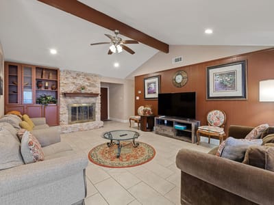 Property photo 3 at 1602 Plateau RDG - 4 bed 3 bath home