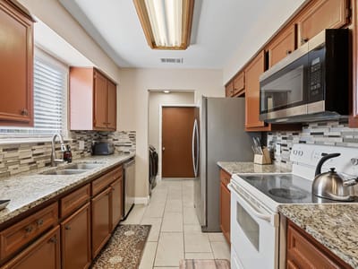 Property photo 4 at 1602 Plateau RDG - 4 bed 3 bath home