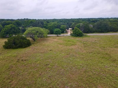 Photo 2 - 1603 Brookside DR Photo 2 of 5 at 1603 Brookside DR - Whitney, Whitney, TX