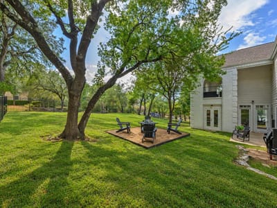 Property photo 2 at 1603 Falcon Ledge DR - 4 bed 3 bath home