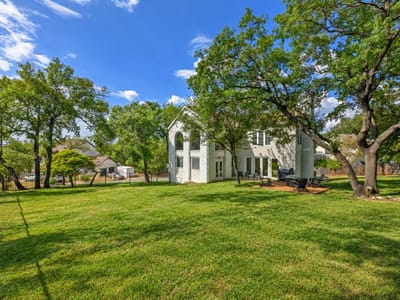 Property photo 4 at 1603 Falcon Ledge DR - 4 bed 3 bath home