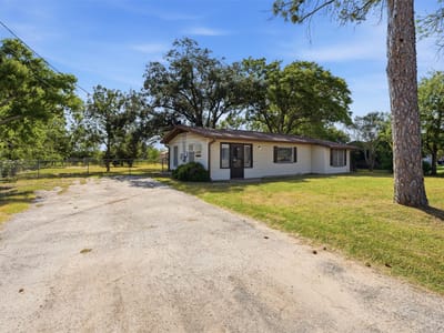 Property photo 2 at 1603 Seydler ST - 2 bed 1 bath home