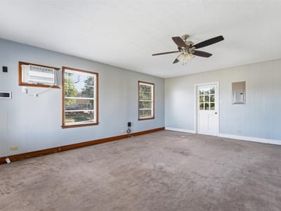 Property photo 5 at 1603 Seydler ST - 2 bed 1 bath home