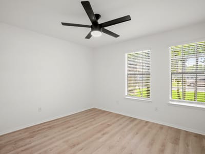 Kitchen at 1606 Dale CV - Onion Creek Village Sec 03, Round Rock, TX