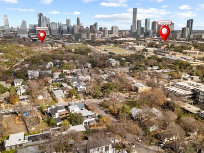 Property photo 3 at 1606 S 2nd ST - 3 bed 2 bath home