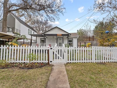 Property photo 5 at 1606 S 2nd ST - 3 bed 2 bath home