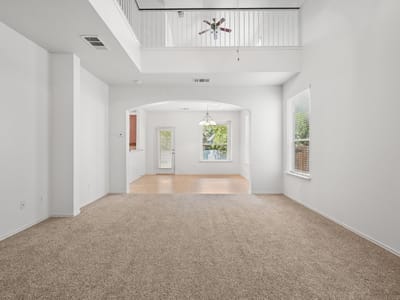 Property photo 3 at 1606 Yoakum ST Unit #254 - 3 bed 2 bath home