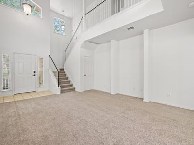 Property photo 4 at 1606 Yoakum ST Unit #254 - 3 bed 2 bath home
