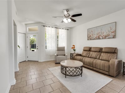 Property photo 5 at 1609 Arbor Knot DR - 3 bed 2 bath home