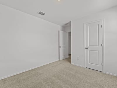 Bathroom at 161 Belton DR - 4 bed 2 bath home